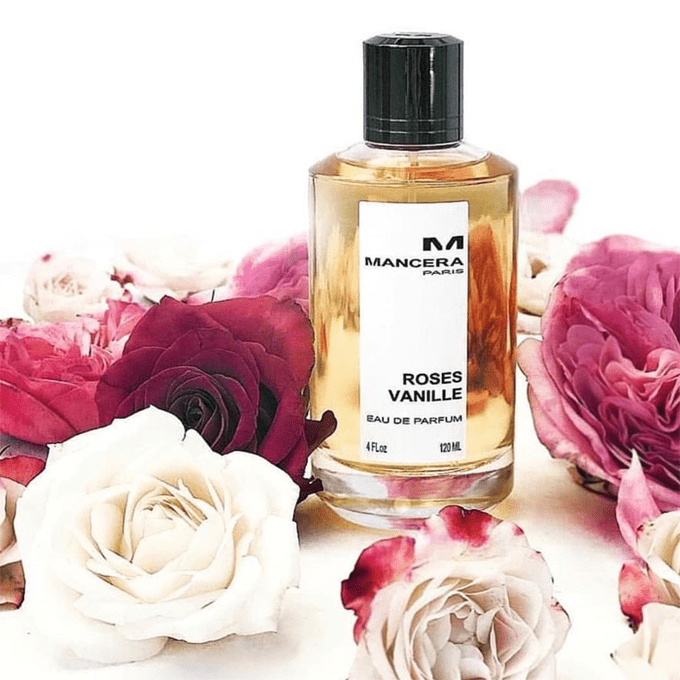 Mancera-Roses-Vanille-For-Women-120ml-Eau-de-Parfum